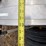 gk-self-propelled-spot-spray-machine-image-32
