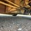 #47911-•-2008-chevrolet-silverado-ext-cab-pickup-1gcec19jx8z258113-inv#47911-image-36