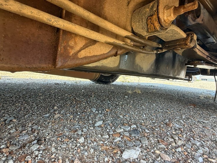 #47911-•-2008-chevrolet-silverado-ext-cab-pickup-1gcec19jx8z258113-inv#47911-image-36