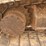 deere-250-p-tier-image-6