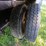 #26282-•-barko-log-picker-trailer-image-32