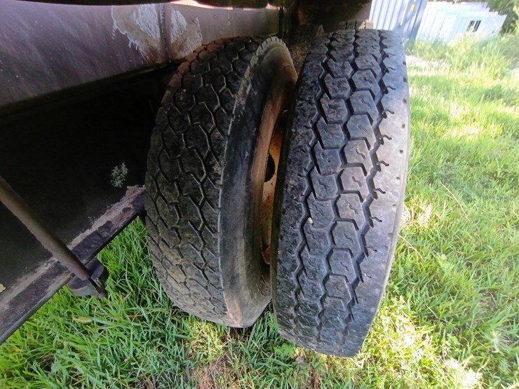 #26282-•-barko-log-picker-trailer-image-32