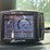 #25514-•-2006-chevrolet-c4500-truck-image-51