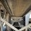 2005-mack-700-t/a-t/a-stone-slinger-truck-1m2ag11c-image-58