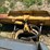 2000-john-deere-2000-image-21