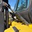 hyster-h190hd-image-15