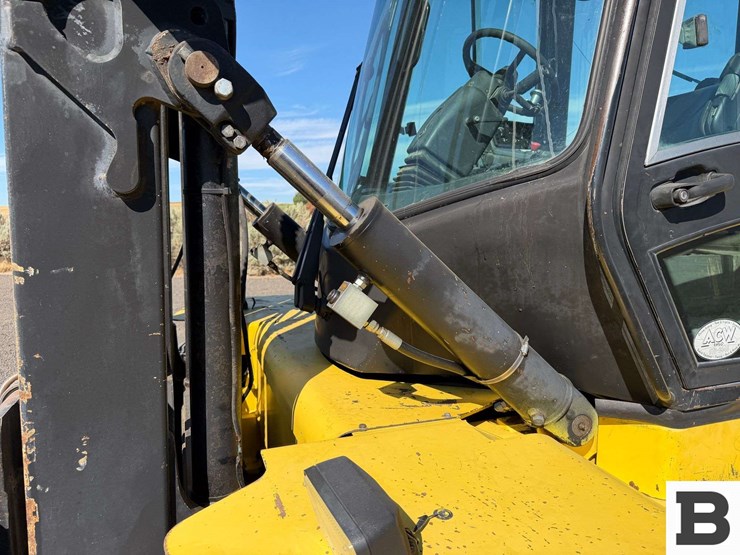 hyster-h190hd-image-15