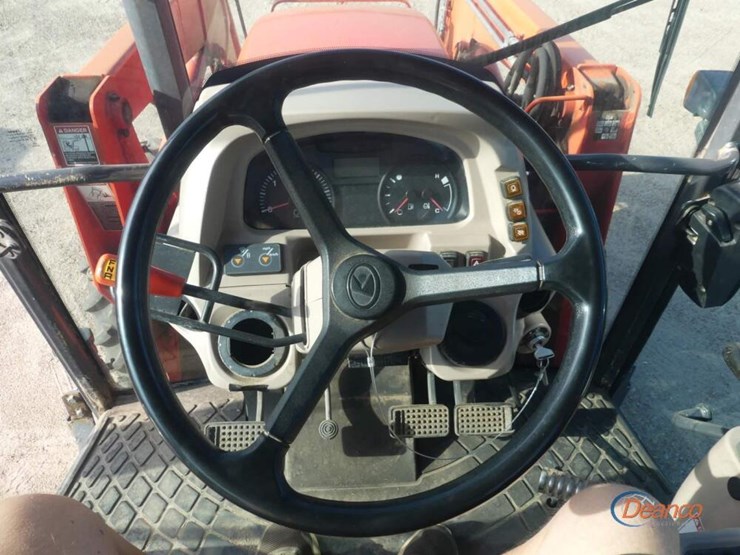kubota-la1154-image-24
