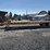 2025-king-trail-image-2