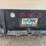 2004-ford-f250-image-22