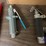 assorted-gas-fittings-image-4