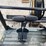 2016-caterpillar-303-image-26