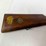 carl-gustafs-stads-1896-6.5x55-rifle-image-2