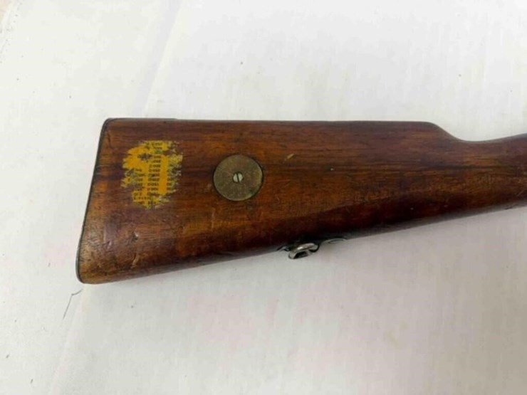 carl-gustafs-stads-1896-6.5x55-rifle-image-2