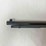 henry-golden-boy-2nd-amendement-22lr-rifle-image-25
