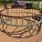 hay-ring-7948-image-1