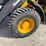 2020-deere-204l-image-28