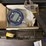 crystal-xp2i-digital-pressure-gauge-with-accessories-image-3