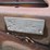 1966-chevrolet-caprice-2dr-ht-image-12