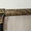 dpms-a15-.223-rifle-image-5