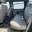 2017-ford-f550-image-22