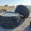 #52578-•-lot-of-(2)-350/50r30.5-tires-inv#52578-image-3
