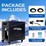 eonix-1/3-hp-ice-bath-chiller,cold-plunge-chiller-image-5