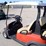 2011-club-car-precedent-4-passenger-gas-golf-cart-image-10