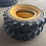 ..farmam-rc-230-95r32-tires---hermiston,-or-image-7
