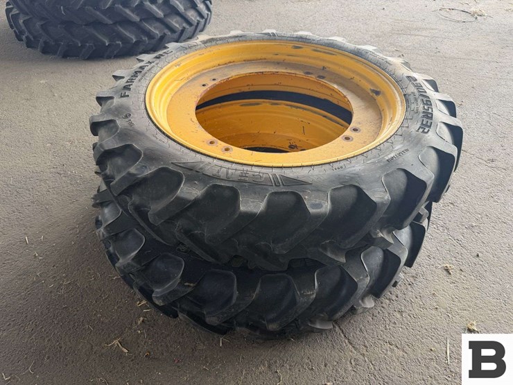 ..farmam-rc-230-95r32-tires---hermiston,-or-image-7