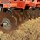 land-pride-dh-15-disk-image-6