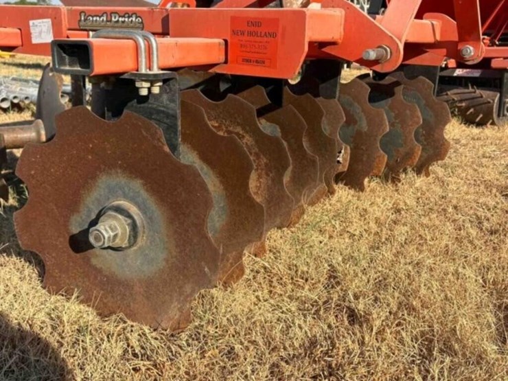 land-pride-dh-15-disk-image-6