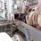 2013-peterbilt-367-image-56