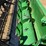 2012-john-deere-625f-image-19