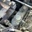 2015-bobcat-418-image-49