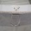 2000-boatex-8-ft-fiberglass-hull-qbx00689c000-image-15