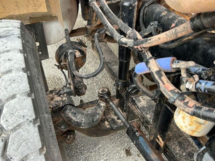 2007-western-star-4900ex-image-36