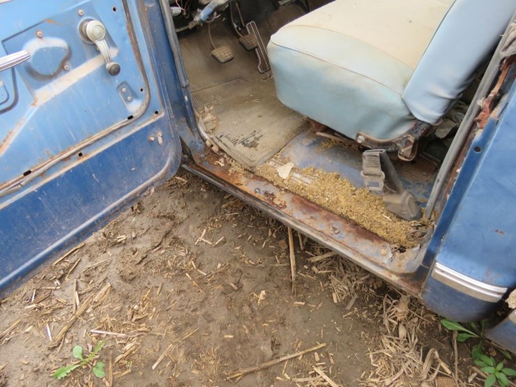 1968-chevrolet-c10-image-8