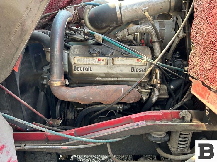 1986-pierce-lance-image-33