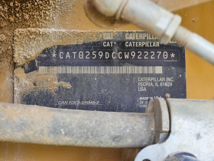 caterpillar-259d3-image-20
