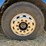 1997-freightliner-fl80-image-46