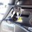 2024-shansu-youpi-60v-electric-tricycle-r36cp3010r-image-20
