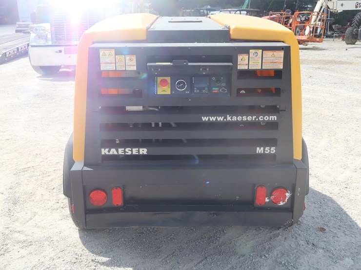2022-kaeser-m55-image-3