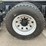 2007-western-star-4900ex-image-91