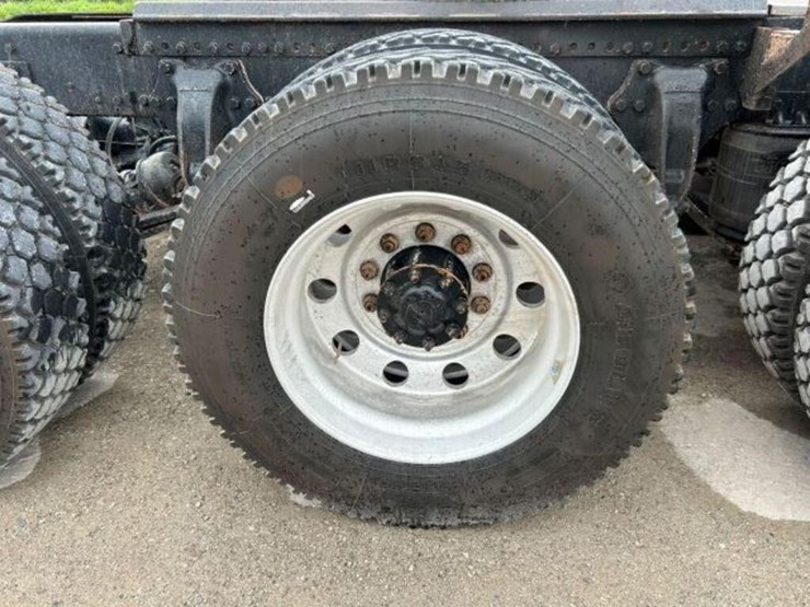 2007-western-star-4900ex-image-91