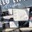 terex-th0805a-image-18
