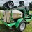 2021-karcher-150-gal-portable-pressure-washer-image-3