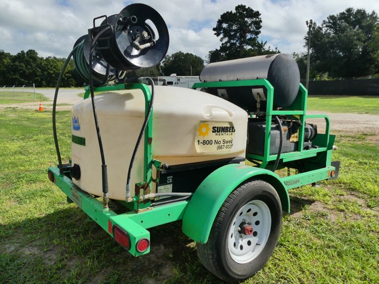 2021-karcher-150-gal-portable-pressure-washer-image-3