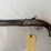 jukar-bp-black-powder-pistol-image-7
