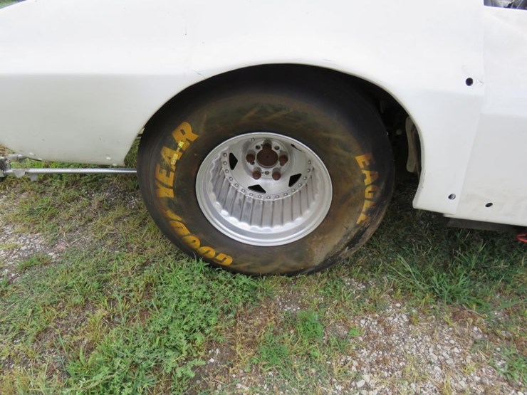 1963-chevrolet-corvette-drag-car-image-9